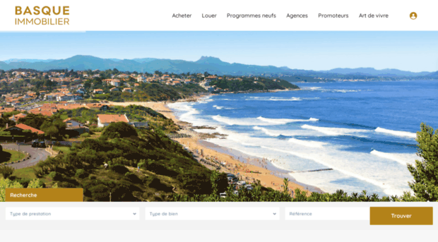 basque-immobilier.com