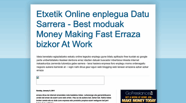 basque-online-jobs-money-from-home.blogspot.com