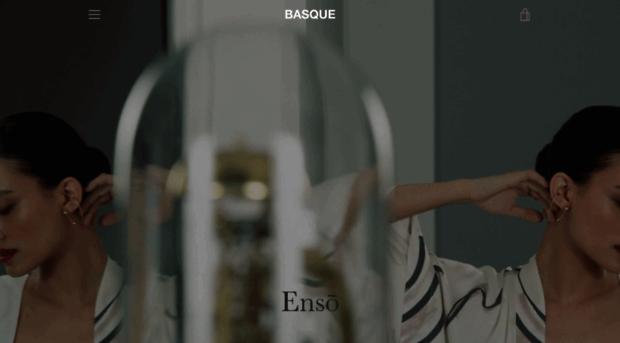 basque.co.in