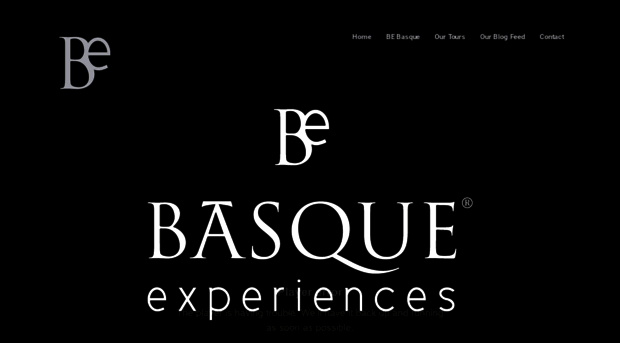 basqueexperiences.com