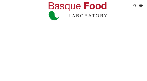 basquefoodlaboratory.com