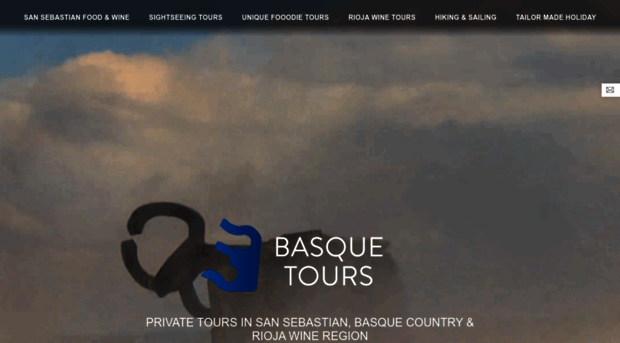 basquetours.com