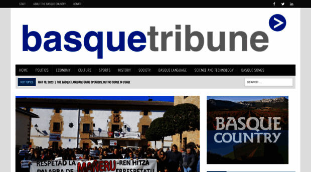 basquetribune.com