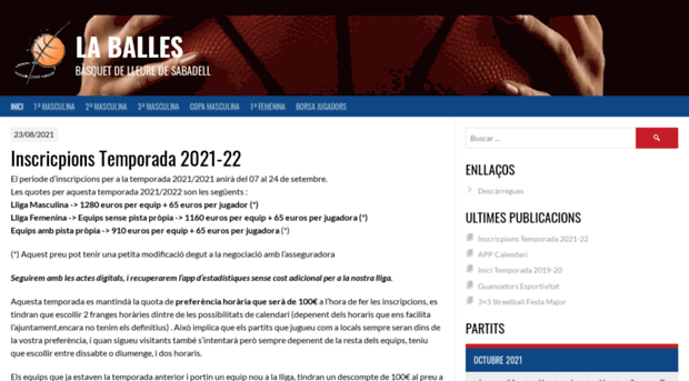basquetsabadell.com