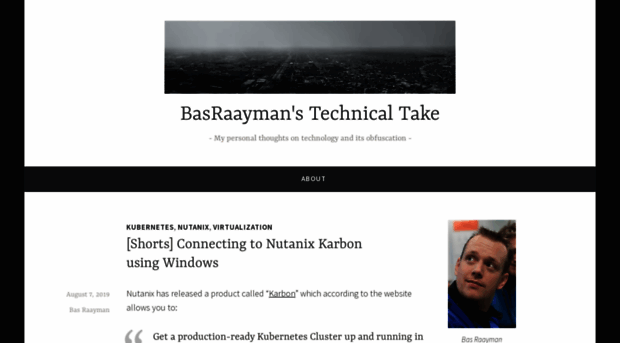 basraayman.com