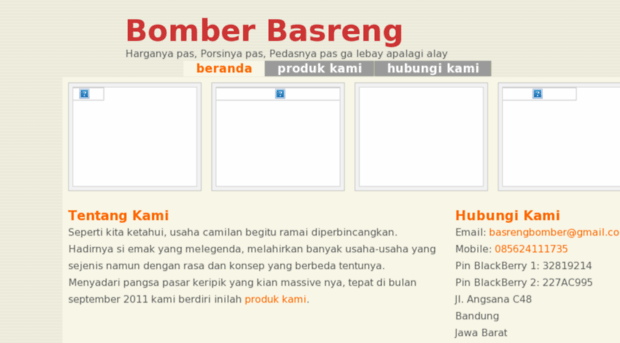 basrengbomber.web.id