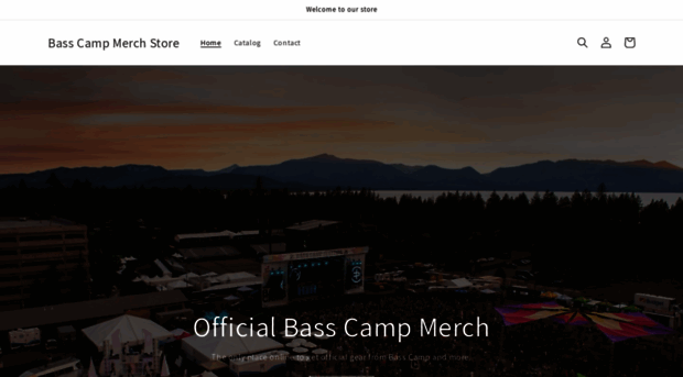 bass-camp-merch-store.myshopify.com