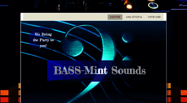 bass-mint.com