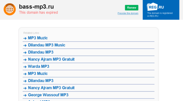 bass-mp3.ru