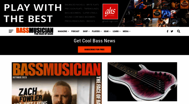 bass-musician-mag.com