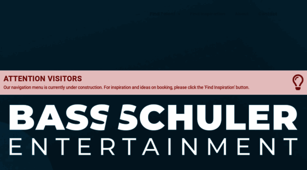 bass-schuler.com