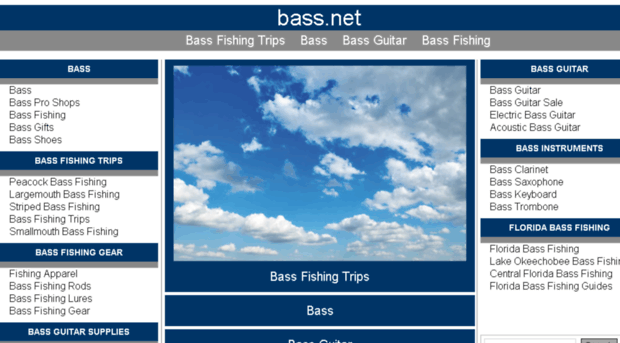 bass.net