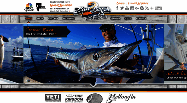 bass2billfish.com