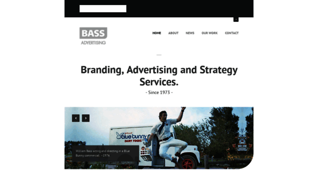 bassadvertising.com