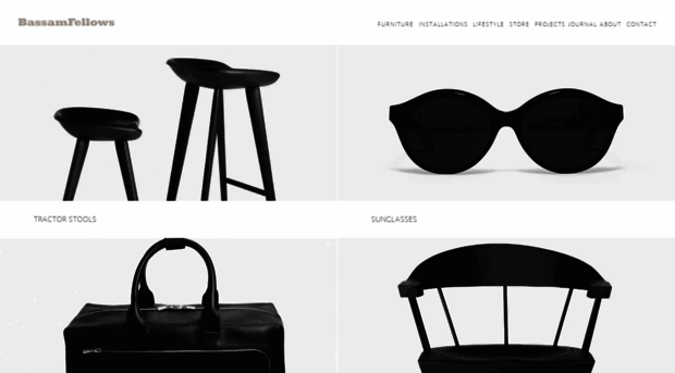 bassamfellows.myshopify.com