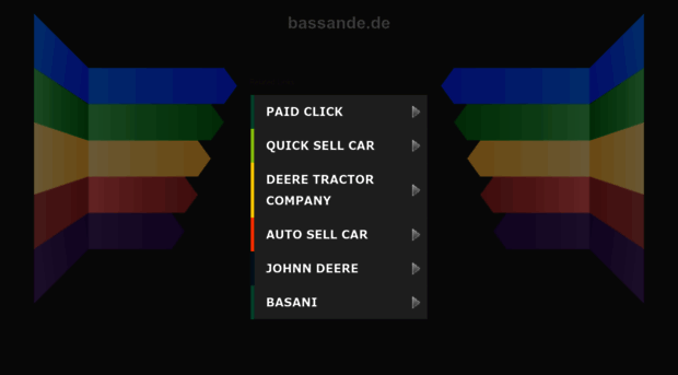 bassande.de