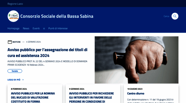 bassasabinasociale.it