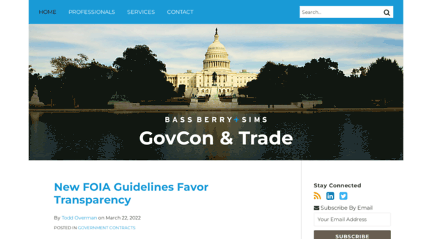 bassberrygovcontrade.com