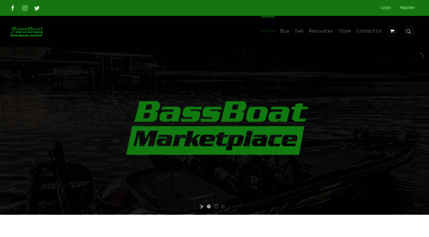 bassboatmarketplace.com