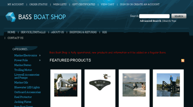 bassboatshop.com.au