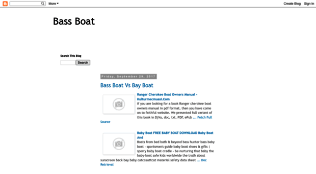 bassboattsutsumika.blogspot.com