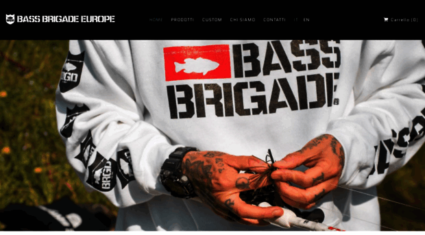 bassbrigade.it