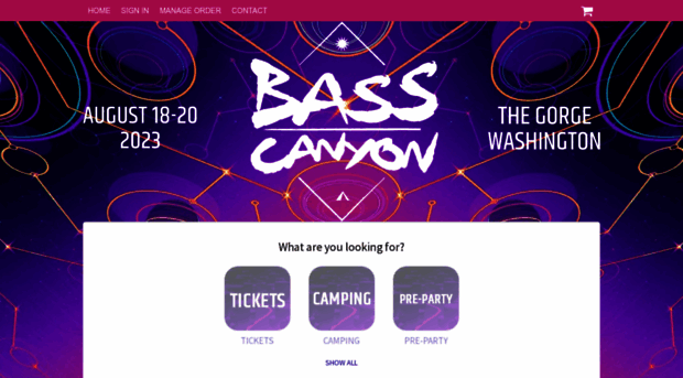 basscanyonfestival.frontgatetickets.com