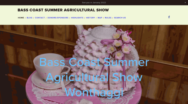 basscoastagshow.org.au