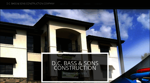 bassconstruction.net