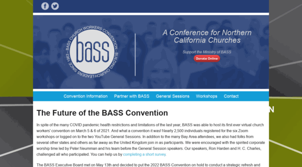 bassconvention.org