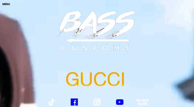 basscustoms.com