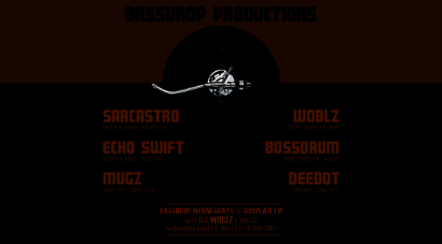 bassdrop.ca