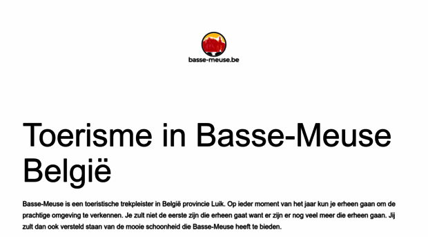 basse-meuse.be