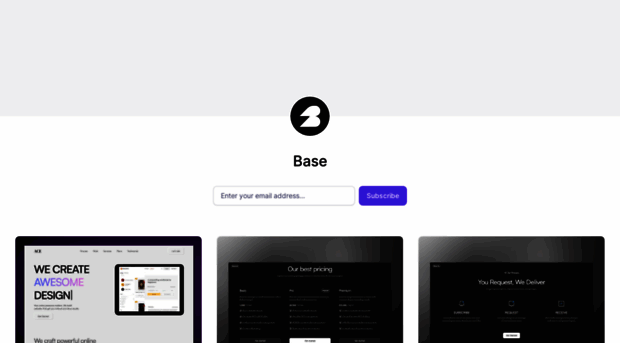 basse.lemonsqueezy.com