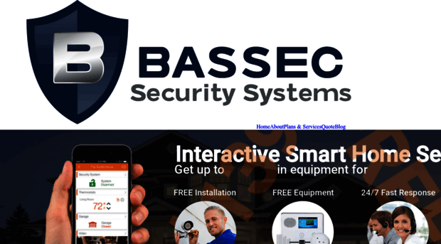 bassec.com