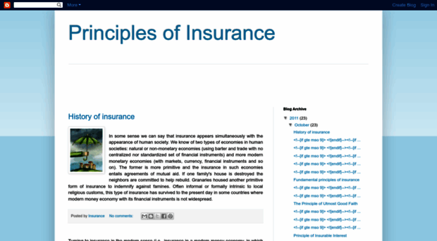 bassed-insurance.blogspot.com