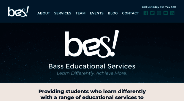 basseducationalservices.com