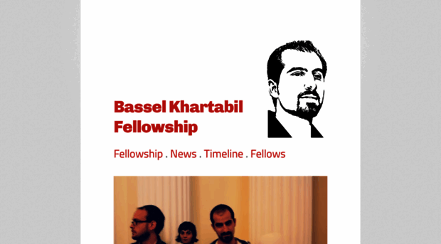 basselkhartabil.org