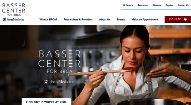 basser.org