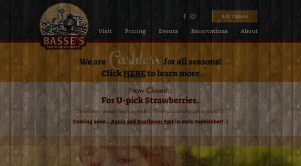 bassesfarms.com