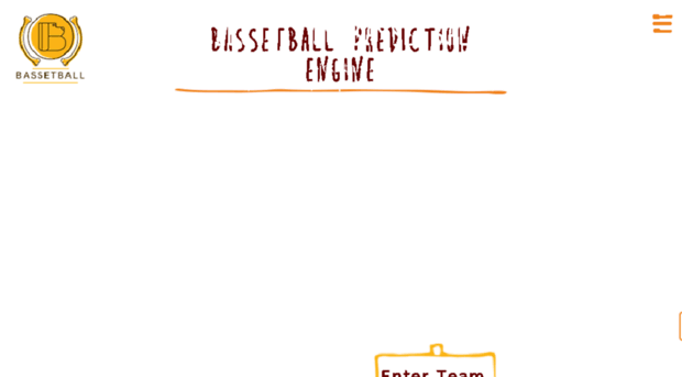 bassetball.com