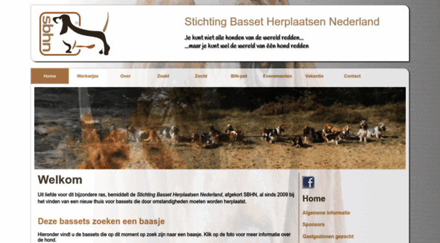 bassetherplaatsen.nl