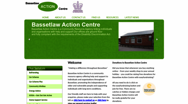 bassetlawactioncentre.org.uk