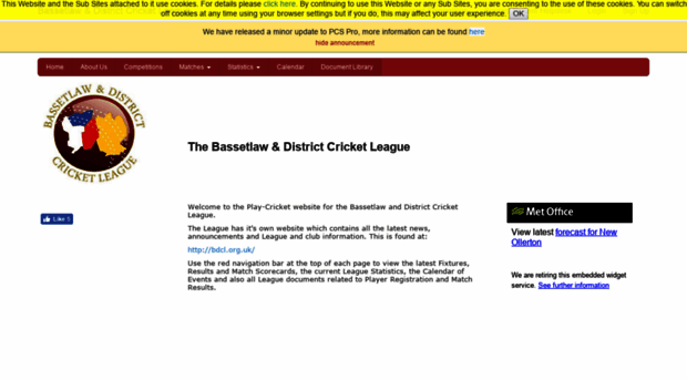 bassetlawdcl.play-cricket.com