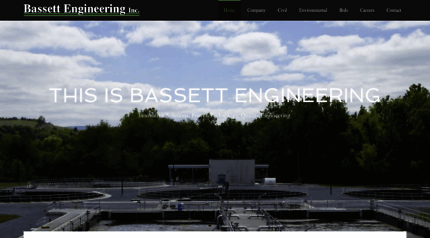 bassetteng.com