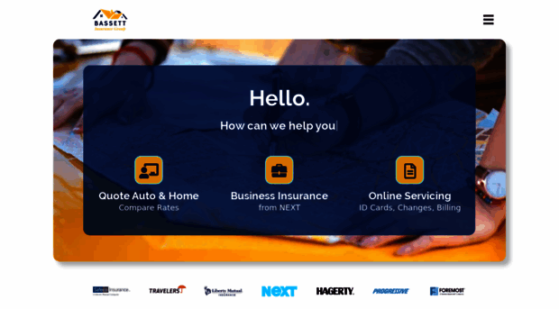 bassettinsurancegroup.com