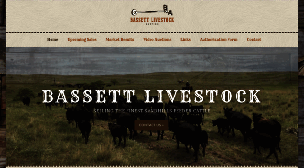 bassettlivestock.com