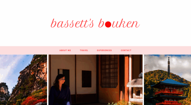 bassettsbouken.com