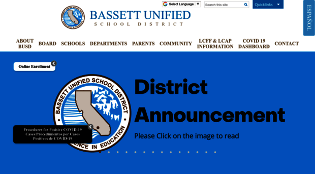 bassettusd.org