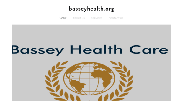 basseyhealth.org